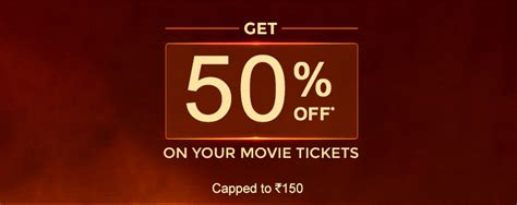 Ega theatre bookmyshow  Book movie tickets at cinemas near you in Chennai on BookMyShow
